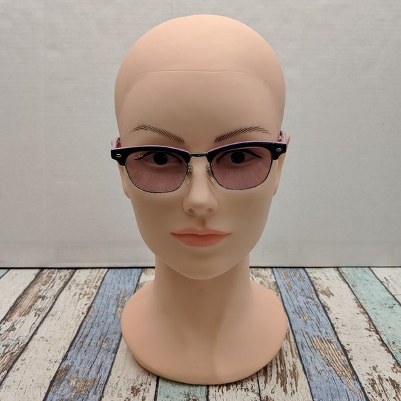 Ray-Ban RJ9050 Junior Sunglasses/DF629